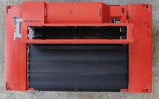 MDX61B0450-503-4-00 Industrial Equipment
