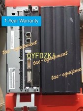 MDX61B0450-503-4-OT&nbsp;Industrial Equipment