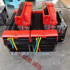 MDX61B0450-5A3-4-00 Industrial Equipment