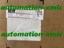 MDX61B0450503400 Industrial Equipment