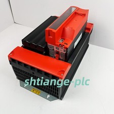 MDX61B045050340T Industrial Equipment