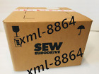 MDX61B0550 Industrial Equipment