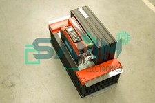MDX61B0750-503-4-0T-DEH11B-DFS Industrial Equipment