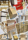 MDX61B0750 Industrial Equipment