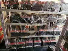 MDX61B0900-503-4-00-OT Industrial Equipment