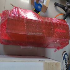MDX61B1320-503-4-00 Industrial Equipment