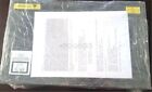 ME-3400G-12CS-D&nbsp;Industrial Equipment