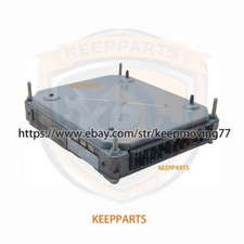 ME441309&nbsp;Industrial Equipment