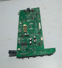 ME7Q4ID12V