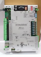 ME812U-E&nbsp; Control Module