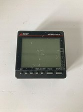 ME96SSEB-MB&nbsp; Control Module