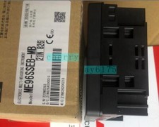 ME96SSEBMB&nbsp;Industrial Equipment