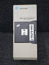 MEAD0BO7&nbsp;Industrial Equipment