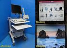 MEB-2200A&nbsp;Industrial Equipment