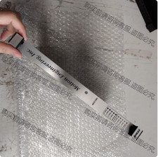 MEI1007-0013-FAB&nbsp;Industrial Equipment