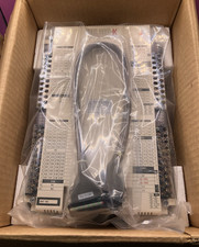 MELSEC-KOJ2&nbsp;Industrial Equipment