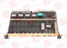 MEM863X192K&nbsp;Industrial Equipment