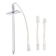 MER5755QAW Industrial Equipment