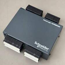 METSEHDPM6R42&nbsp;Industrial Equipment