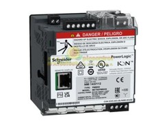 METSEPM8244&nbsp;Industrial Equipment