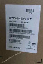 MEV3000-40300-000&nbsp;Industrial Equipment