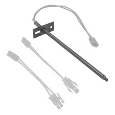MEW6630DDS Industrial Equipment