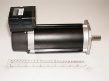 MF06LA200-132F85001E-IP55&nbsp;Industrial Equipment