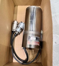 MFA020HA2NST Industrial Equipment