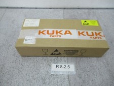 MFC1.08&nbsp;Industrial Equipment