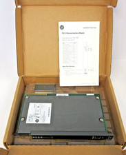 MFD.2011&nbsp; Control Module