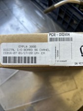 MFE180-04AN-016A-4&nbsp;Industrial Equipment