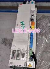 MFE180-04AN-016A-4L518N8020