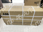 MFE180-04AN-024A-4-L518N8020 Module, PLC, LCD, Board, Controller