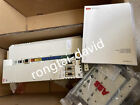 MFE180-04AN-046A-4L517N8020 Industrial Equipment
