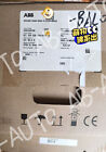 MFE180-04AN-090A-4-L518N8020 Industrial Equipment