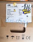 MFE180-04AN-090A-4L518N8020 Industrial Equipment