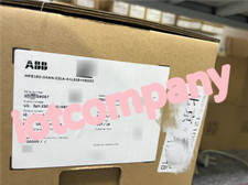 MFE18004AN031A4