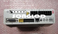 MFE190-04UN-03A0-2