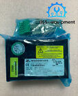 MFR1375MPMRSU03UV&nbsp;Industrial Equipment