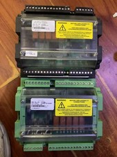 MFR300-75M-WK0200&nbsp; Control Module