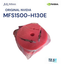 MFS1S00-H130E&nbsp;Industrial Equipment