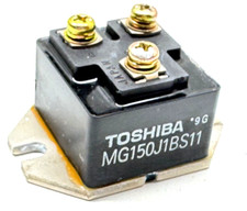 MG150J1BS11