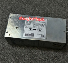 MG2-1F-4CEE&nbsp;Industrial Equipment