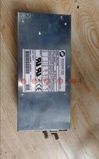 MG21F3FE&nbsp; Control Module