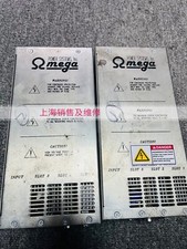 MG3-1F-1F-3FE Module, PLC, LCD, Board, Controller