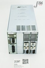 MG3-1F-1F&nbsp;Industrial Equipment