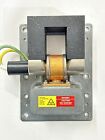 MG5223F&nbsp;Industrial Equipment