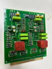 MGAQ-03&nbsp; Control Module