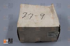 MGB-L1-AR-AA2A1-M-105328&nbsp; Control Module