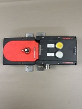 MGB-L1-ARA-AA8A1-S1-L-111654&nbsp; Control Module